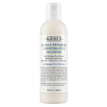 https://cdn.shopify.com/s/files/1/1857/6931/products/rzCoERfjEK.jpg?v=1641470639